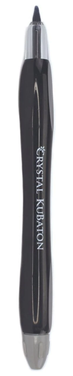 Crystal Kubaton 5 Crystal Kubaton -Handmade Supplies Store 14768748263625