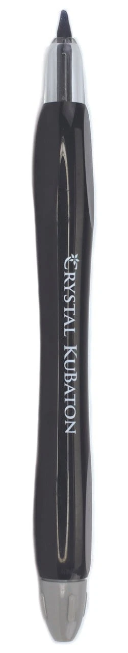 Crystal Kubaton 3 Crystal Kubaton - Image 3