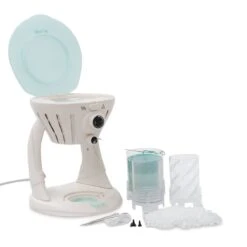 We R Memory Keepers Wick Candle Maker