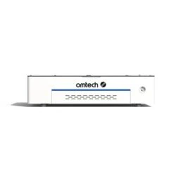 POLAR 50W DESKTOP LASER CUTTER & ENGRAVER MACHINE WITH ROTARY -Handmade Supplies Store 1531208111385