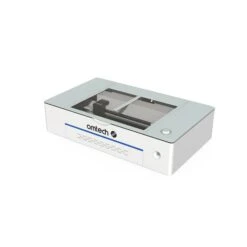 POLAR 50W DESKTOP LASER CUTTER & ENGRAVER MACHINE WITH ROTARY -Handmade Supplies Store 1531221742873