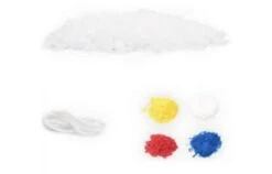 American Crafts We R Memory Keepers Wick Candle Making Wax Bundle 6 Pack 660477 7 American Crafts We R Memory Keepers Wick Candle Making Wax Bundle 6 Pack 660477 -Handmade Supplies Store 154882355469920