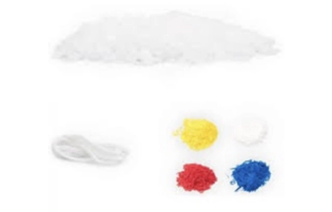 American Crafts We R Memory Keepers Wick Candle Making Wax Bundle 6 Pack 660477 3 American Crafts We R Memory Keepers Wick Candle Making Wax Bundle 6 Pack 660477 - Image 3