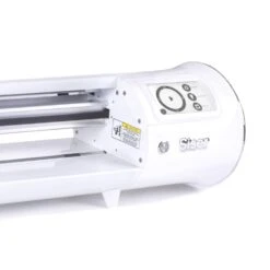 SISER ROMEO CUTTER- 24 Inch -Handmade Supplies Store 16531901824177