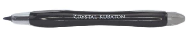 Crystal Kubaton 2 Crystal Kubaton - Image 2