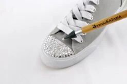 KiraKira Rhinestone Sneaker Kit -Handmade Supplies Store 2808223791305