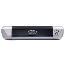 Artistic Edge 12 Digital Cutter