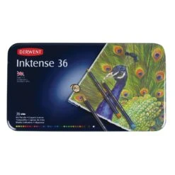 Handmade Supplies Store -Handmade Supplies Store 28507 016724