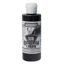 Jacquard Airbrush Color, 4oz. -Handmade Supplies Store 28507 038194