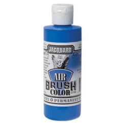 Jacquard Airbrush Color, 4oz. -Handmade Supplies Store 28507 038198