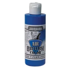 Jacquard Airbrush Color, 4oz. -Handmade Supplies Store 28507 055148