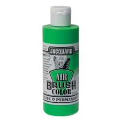 Jacquard Airbrush Color, 4oz. -Handmade Supplies Store 28507 055149