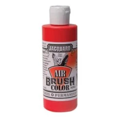 Jacquard Airbrush Color, 4oz. -Handmade Supplies Store 28507 055170