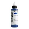 Golden® High Flow Acrylics 4oz.