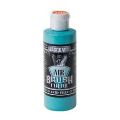 Jacquard Airbrush Color, 4oz. -Handmade Supplies Store 28507 082514