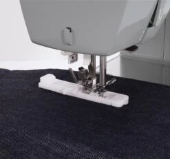 SINGER 4432 Heavy Duty Electric Sewing Machine -Handmade Supplies Store 28573 4432CL 2