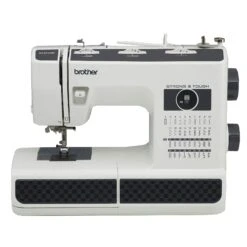 Brother ST371HD Strong & Tough Sewing Machine
