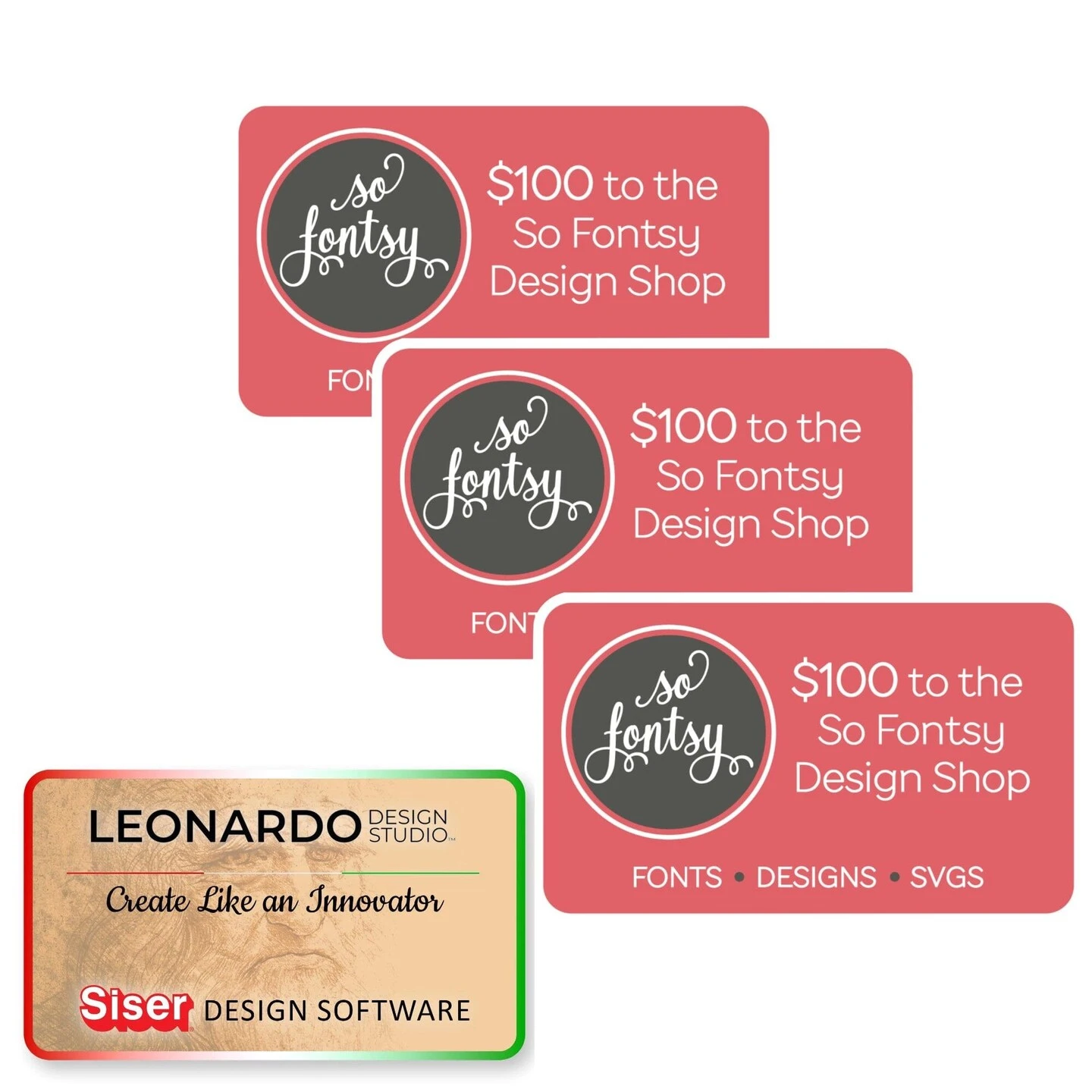 Siser Romeo 24" Vinyl Cutter Base Machine Bundle 4 Siser Romeo 24" Vinyl Cutter Base Machine Bundle - Image 4