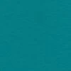 Kunin Premium Felt Bolt - Lagoon, 72" X 10 Yards