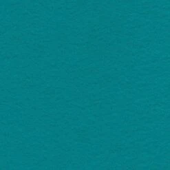 Kunin Premium Felt Bolt - Lagoon, 72" X 10 Yards