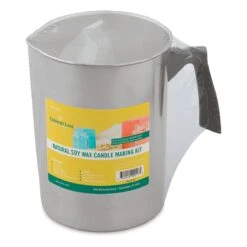 Country Lane Candle Making Kit - Soy Candle Making