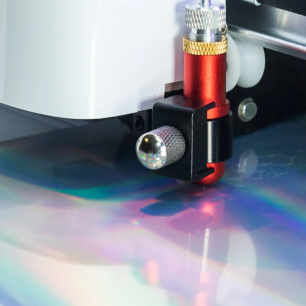 SISER JULIET CUTTER- 12 Inch 3 SISER JULIET CUTTER- 12 Inch - Image 3