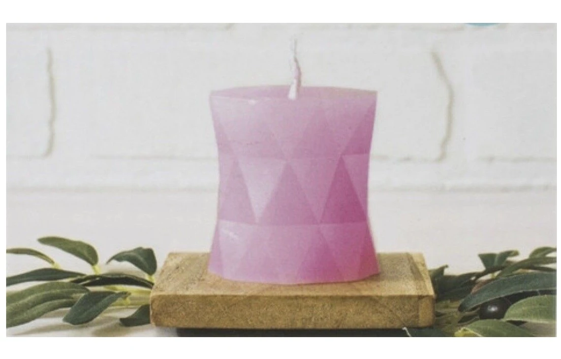 American Crafts We R Memory Keepers Wick Candle Making Wax Bundle 6 Pack 660477 4 American Crafts We R Memory Keepers Wick Candle Making Wax Bundle 6 Pack 660477 - Image 4