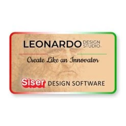 Siser Juliet 12" Vinyl Cutter Base Machine Bundle -Handmade Supplies Store 546374993546400