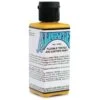 Alpha6 AlphaFlex Textile And Leather Paint - Goldenrod, 147 Ml, Bottle