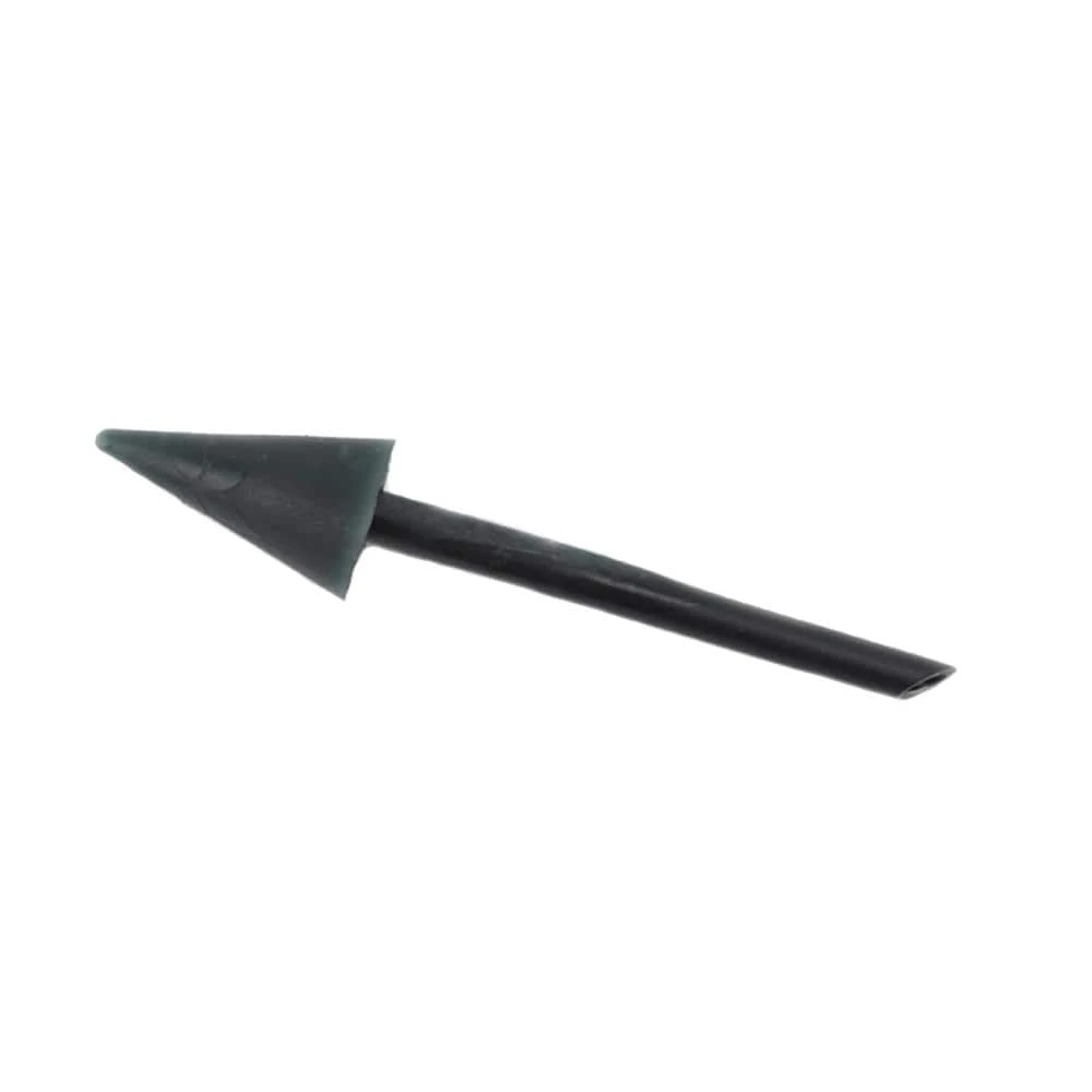 Crystal Katana Replacement Tip 1 Crystal Katana Replacement Tip