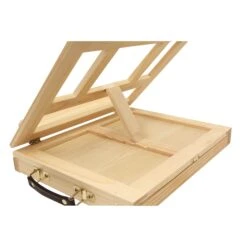 Art Alternatives Marquis Desk Easel -Handmade Supplies Store D015645S 3