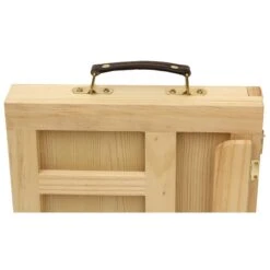 Art Alternatives Marquis Desk Easel -Handmade Supplies Store D015645S 4