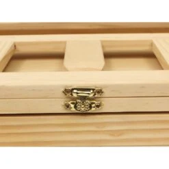 Art Alternatives Marquis Desk Easel -Handmade Supplies Store D015645S 5