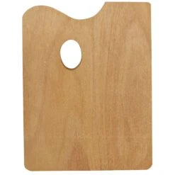 Art Alternatives Marquis Desk Easel -Handmade Supplies Store D015645S 6