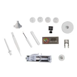 Janome MOD-50 Sewing Machine -Handmade Supplies Store D020407S 7