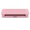 Silhouette Cameo 4 Cutting Machine, Pink