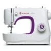 SINGER M3500 Sewing Machine