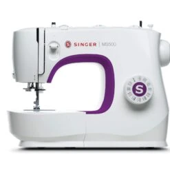SINGER M3500 Sewing Machine