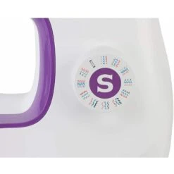 SINGER M3500 Sewing Machine -Handmade Supplies Store D241913S 3