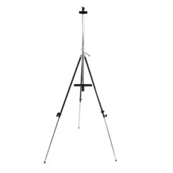 Art Alternatives Norcross Portable Easel