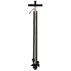 Art Alternatives Norcross Portable Easel -Handmade Supplies Store D242126S 2