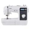 Brother ST150HDH Strong And Tough Sewing Machine
