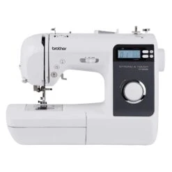 Brother ST150HDH Strong And Tough Sewing Machine