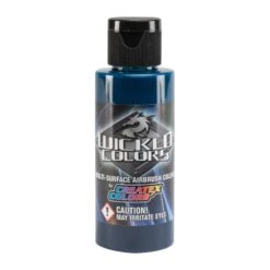Createx™ Wicked Colors™ Airbrush Detail Color, 2oz.