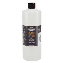 Createx™ Colors Airbrush Cleaner -Handmade Supplies Store D282248S 1