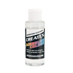 Createx™ Colors Airbrush Cleaner -Handmade Supplies Store D282249S 1