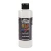Createx™ Colors Airbrush Cleaner
