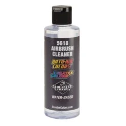 Createx™ Colors Airbrush Cleaner -Handmade Supplies Store D282255S 1