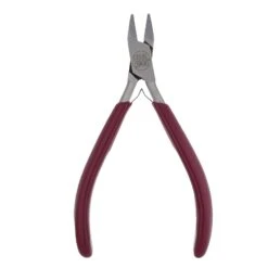 The Beadsmith® Casual Comfort Flush Cutter