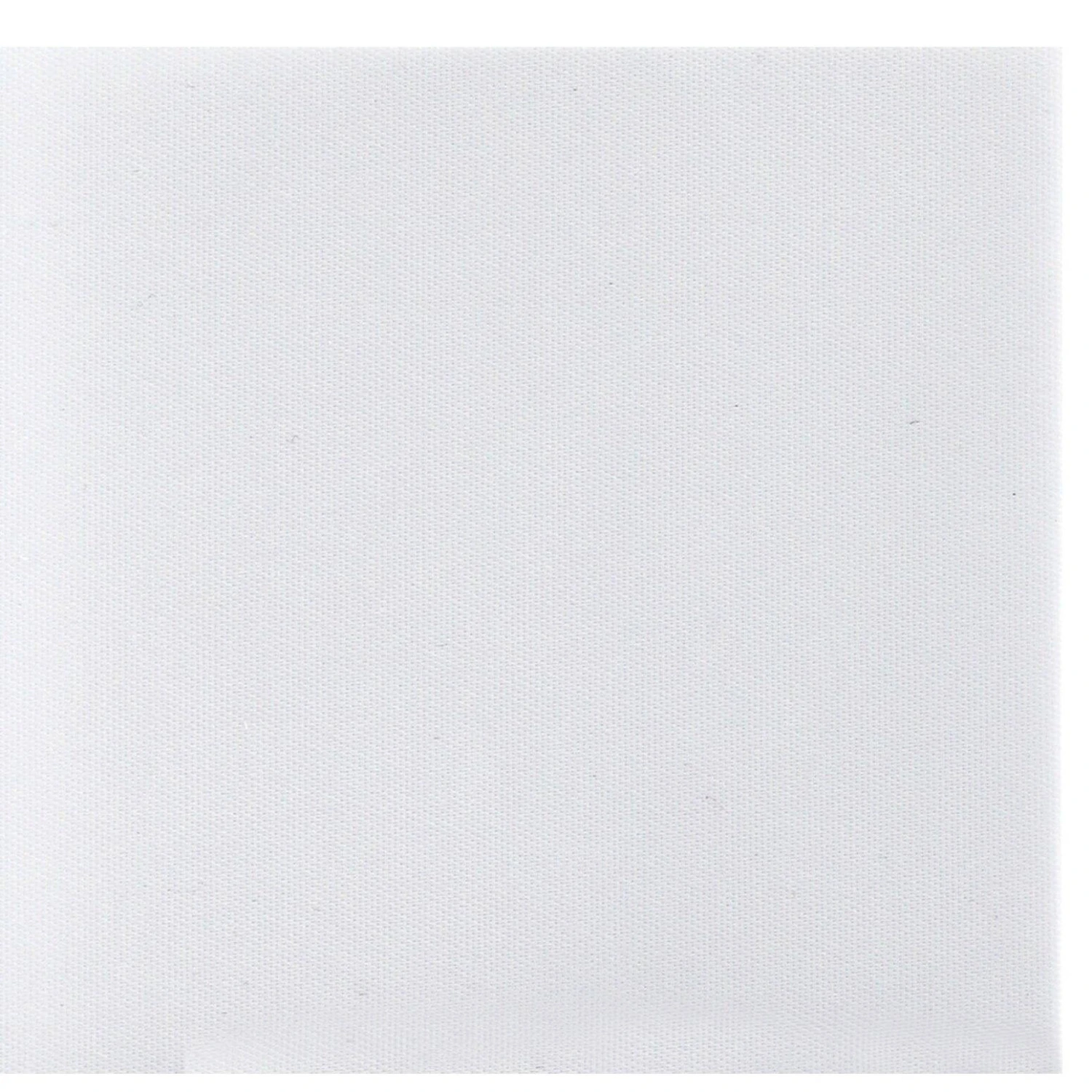 Diamond Dotz® 19" X 39" Freestyle Sandwich Adhesive Roll 2 Diamond Dotz® 19" X 39" Freestyle Sandwich Adhesive Roll - Image 2